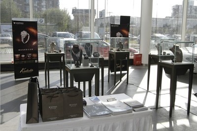 北京宝诚百旺汽车销售服务 – 专业货车销售与全能服务